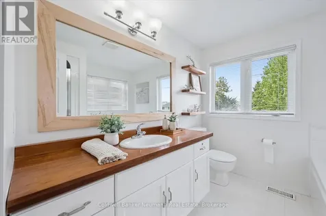 22 Sandpiper Drive Guelph (kortright Hills) ON N1C 1E2