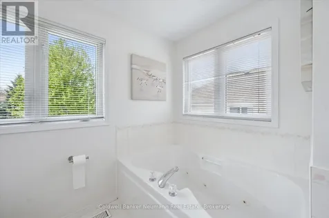 22 Sandpiper Drive Guelph (kortright Hills) ON N1C 1E2