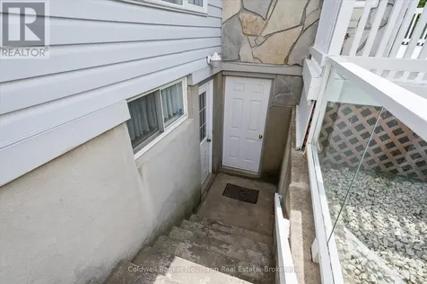 22 Sandpiper Drive Guelph (kortright Hills) ON N1C 1E2