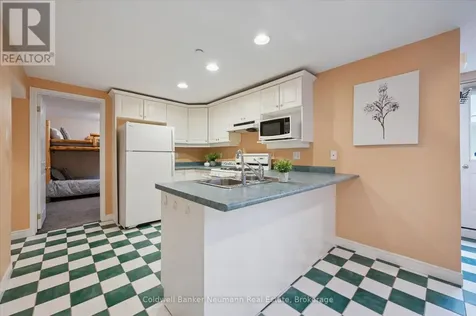 22 Sandpiper Drive Guelph (kortright Hills) ON N1C 1E2