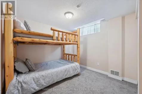 22 Sandpiper Drive Guelph (kortright Hills) ON N1C 1E2
