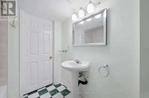 22 Sandpiper Drive Guelph (kortright Hills) ON N1C 1E2
