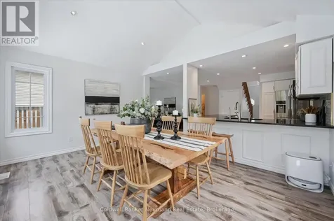 22 Sandpiper Drive Guelph (kortright Hills) ON N1C 1E2