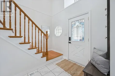 22 Sandpiper Drive Guelph (kortright Hills) ON N1C 1E2