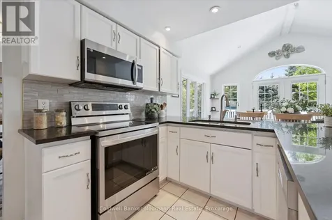 22 Sandpiper Drive Guelph (kortright Hills) ON N1C 1E2
