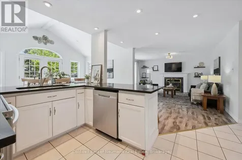 22 Sandpiper Drive Guelph (kortright Hills) ON N1C 1E2
