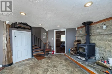 776318 Highway 10 Chatsworth ON N0H 1C0