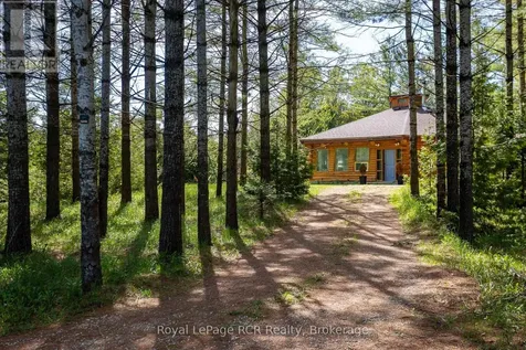 776318 Highway 10 Chatsworth ON N0H 1C0