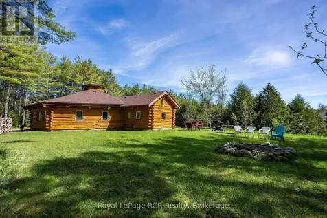 776318 Highway 10 Chatsworth ON N0H 1C0