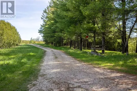 776318 Highway 10 Chatsworth ON N0H 1C0
