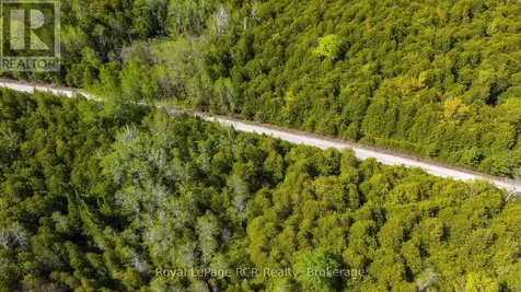 776318 Highway 10 Chatsworth ON N0H 1C0