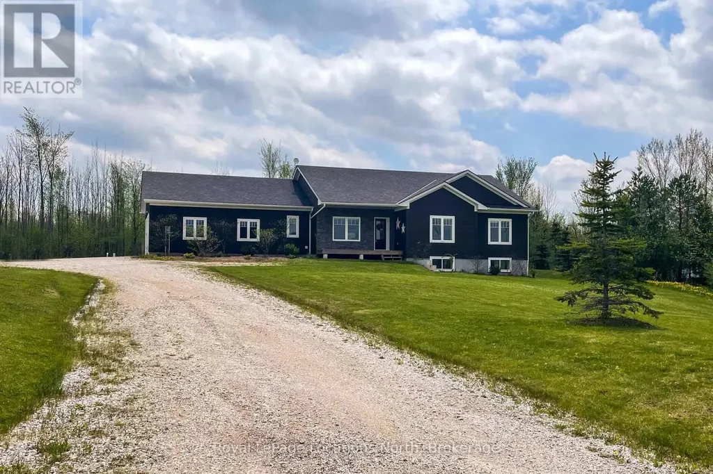 109 Robertson Avenue Meaford ON N4L 1W7