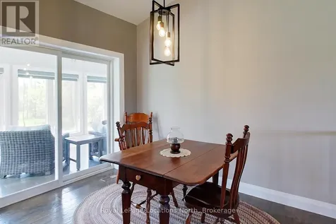 109 Robertson Avenue Meaford ON N4L 1W7