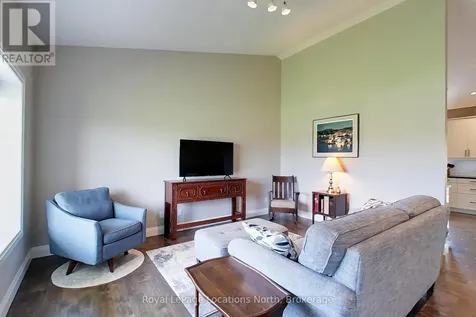 109 Robertson Avenue Meaford ON N4L 1W7
