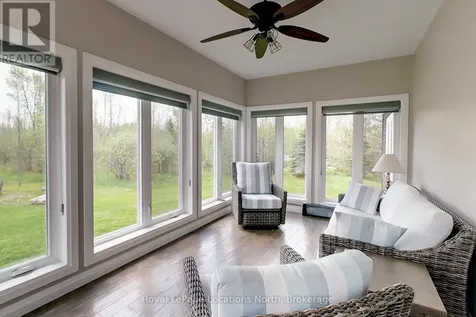 109 Robertson Avenue Meaford ON N4L 1W7