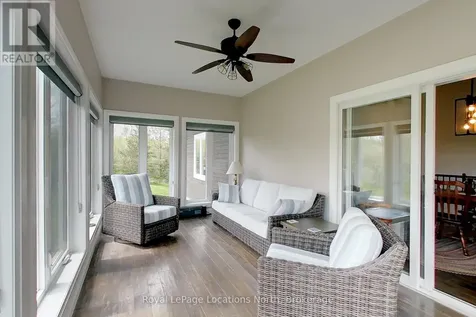 109 Robertson Avenue Meaford ON N4L 1W7