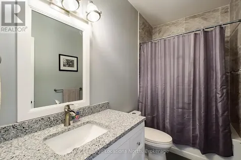 109 Robertson Avenue Meaford ON N4L 1W7