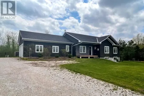 109 Robertson Avenue Meaford ON N4L 1W7