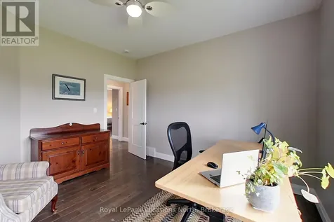 109 Robertson Avenue Meaford ON N4L 1W7