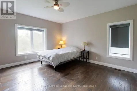 109 Robertson Avenue Meaford ON N4L 1W7