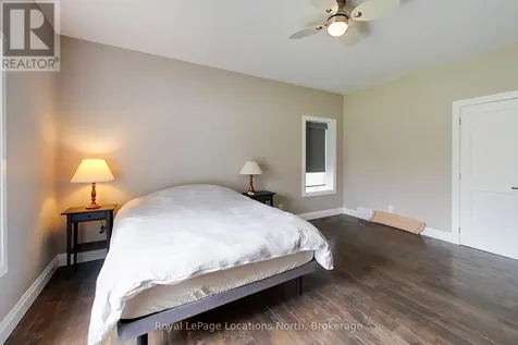 109 Robertson Avenue Meaford ON N4L 1W7