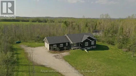 109 Robertson Avenue Meaford ON N4L 1W7