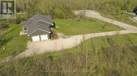 109 Robertson Avenue Meaford ON N4L 1W7