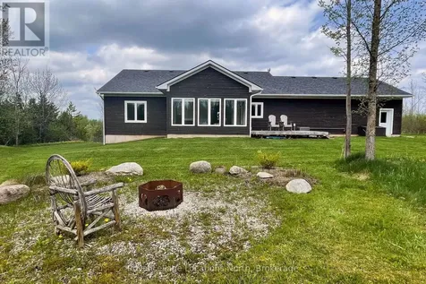 109 Robertson Avenue Meaford ON N4L 1W7
