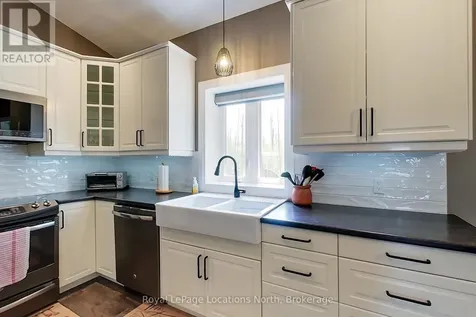 109 Robertson Avenue Meaford ON N4L 1W7