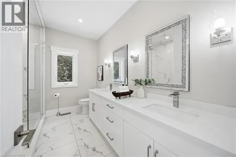 75 Robinson Road Cambridge ON N1R 5S7