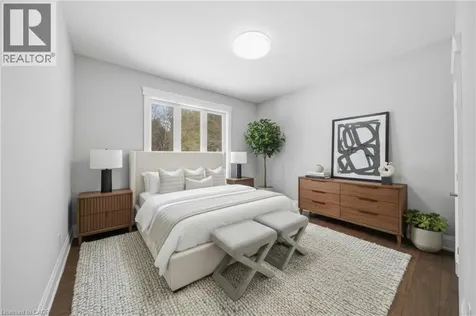 75 Robinson Road Cambridge ON N1R 5S7