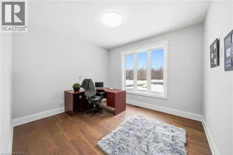 75 Robinson Road Cambridge ON N1R 5S7