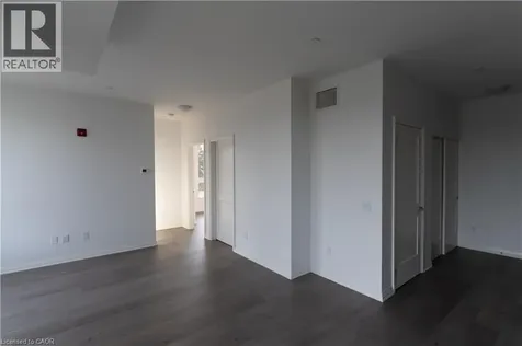 101 Golden Eagle Road Waterloo ON N2V 0H4