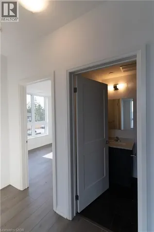 101 Golden Eagle Road Waterloo ON N2V 0H4