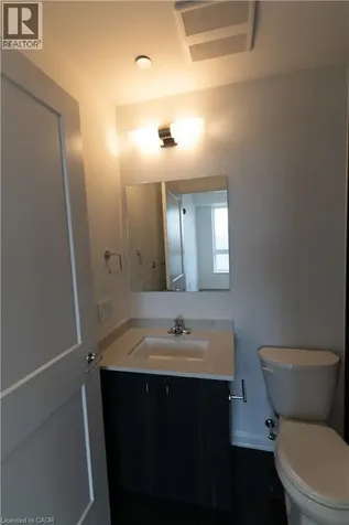 101 Golden Eagle Road Waterloo ON N2V 0H4