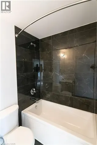 101 Golden Eagle Road Waterloo ON N2V 0H4