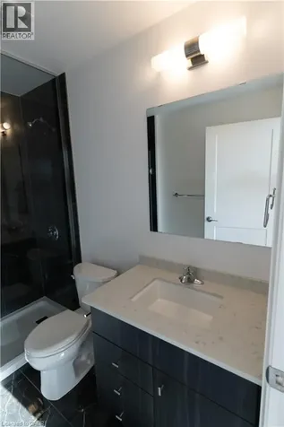 101 Golden Eagle Road Waterloo ON N2V 0H4
