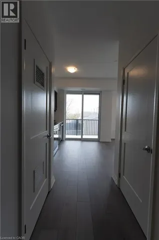 101 Golden Eagle Road Waterloo ON N2V 0H4