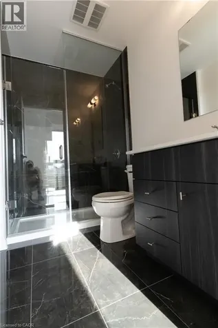 101 Golden Eagle Road Waterloo ON N2V 0H4
