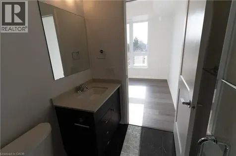 101 Golden Eagle Road Waterloo ON N2V 0H4