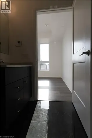 101 Golden Eagle Road Waterloo ON N2V 0H4