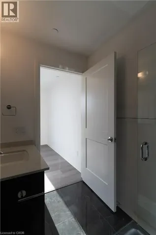 101 Golden Eagle Road Waterloo ON N2V 0H4
