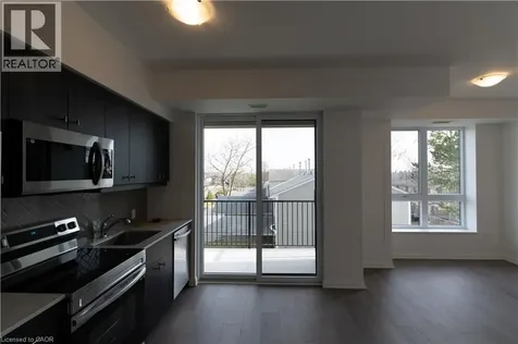 101 Golden Eagle Road Waterloo ON N2V 0H4