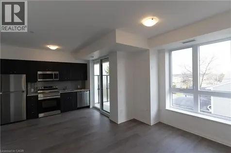101 Golden Eagle Road Waterloo ON N2V 0H4