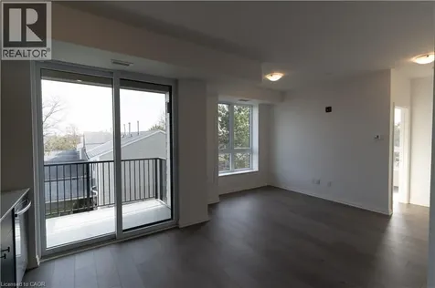 101 Golden Eagle Road Waterloo ON N2V 0H4