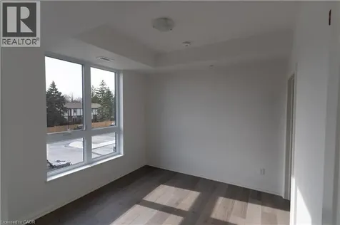 101 Golden Eagle Road Waterloo ON N2V 0H4