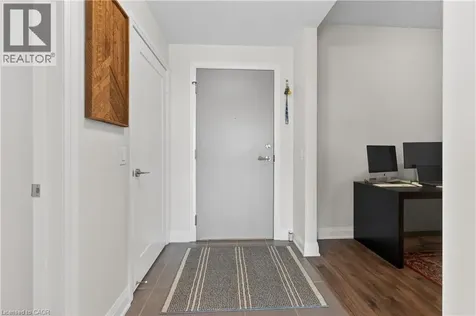 16 Concord Place Grimsby ON L3M 0J1