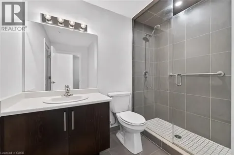 16 Concord Place Grimsby ON L3M 0J1