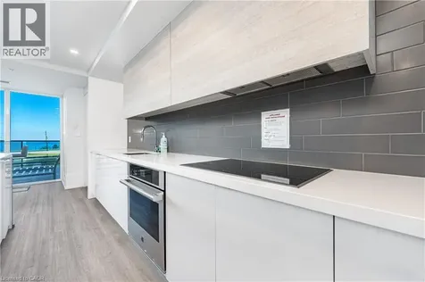 16 Concord Place Grimsby ON L3M 0J1