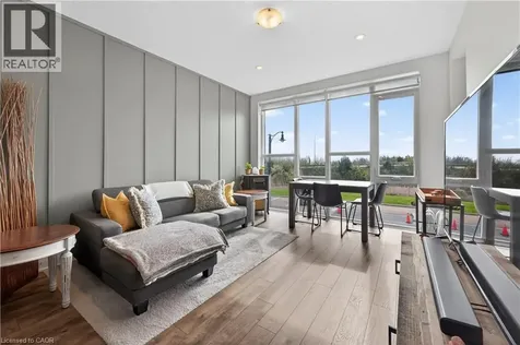 16 Concord Place Grimsby ON L3M 0J1
